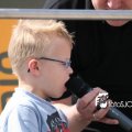 IMG_565019