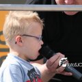 IMG_565020