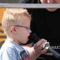 IMG_565021