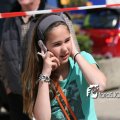 IMG_565022