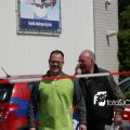 IMG_565024