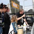 IMG_565035