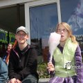 IMG_565039