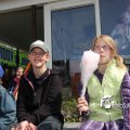 IMG_565040