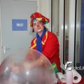 IMG_565042