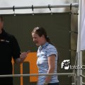 IMG_565052