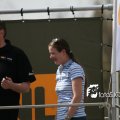 IMG_565053