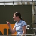 IMG_565055