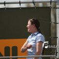 IMG_565056