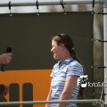 IMG_565057