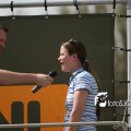IMG_565059
