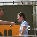 IMG_565060