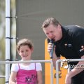 IMG_565062
