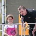 IMG_565063