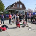 IMG_565068