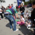 IMG_565086