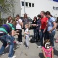 IMG_565093