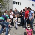 IMG_565094