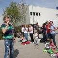 IMG_565095