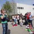 IMG_565096