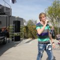 IMG_565097