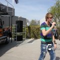 IMG_565098