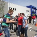 IMG_565100