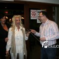 IMG_567950