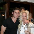 IMG_567951