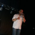 IMG_567952
