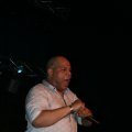 IMG_567953