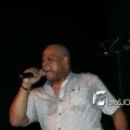 IMG_567954