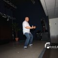 IMG_567955