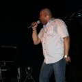 IMG_567956