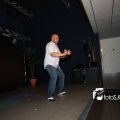 IMG_567957