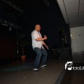 IMG_567958