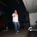 IMG_567959