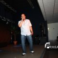 IMG_567960