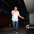 IMG_567961