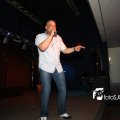 IMG_567962