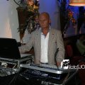 IMG_567963