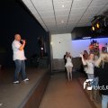 IMG_567964