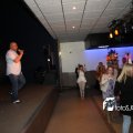IMG_567965
