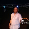 IMG_567966