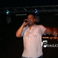 IMG_567967