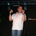 IMG_567968