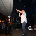 IMG_567969