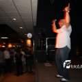 IMG_567970