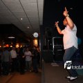 IMG_567972