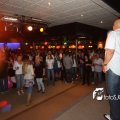 IMG_567974